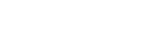 DTT